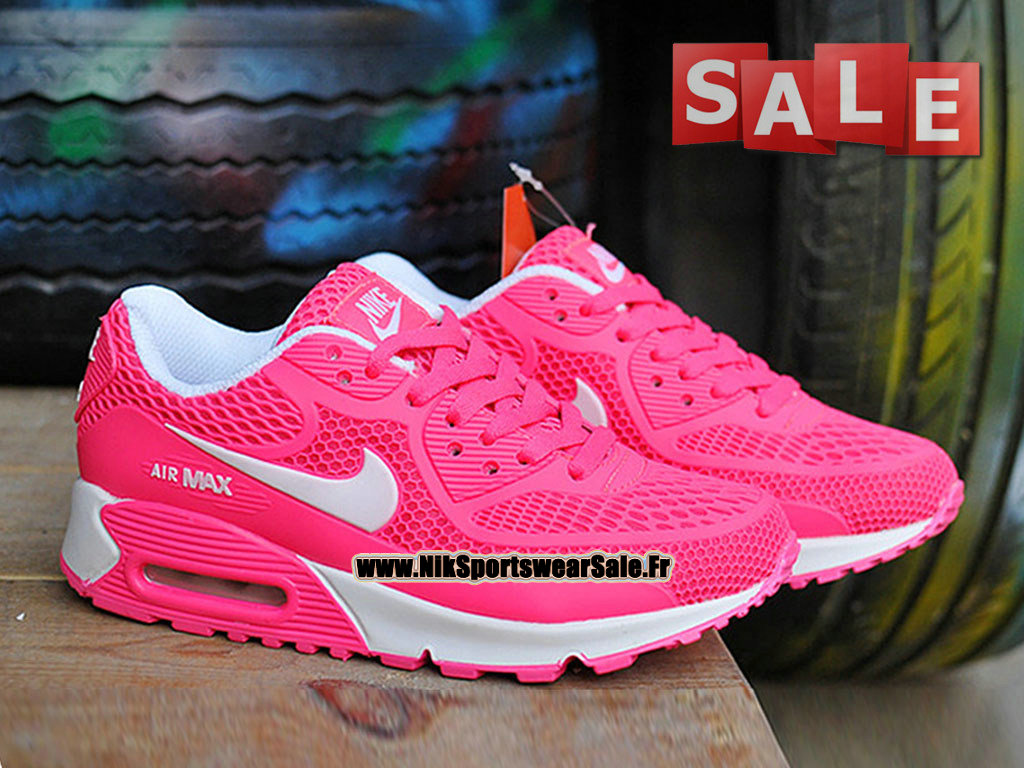 nike air max enfant fille nike air max enfant fille
